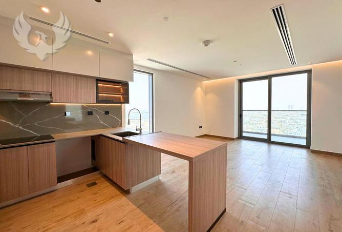 57756568 - الصورة الرئيسية للعقار