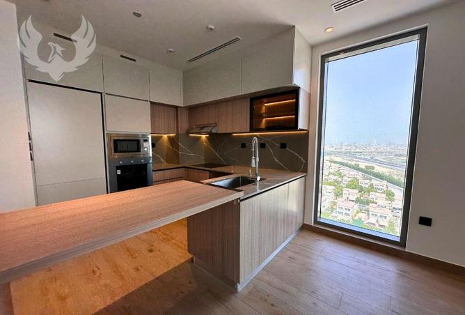 57756568 - صورة العقار 2