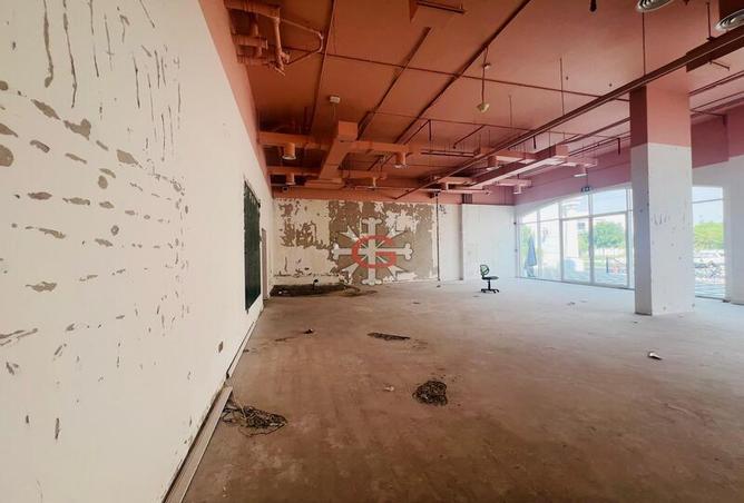 15253373 - صورة العقار 2