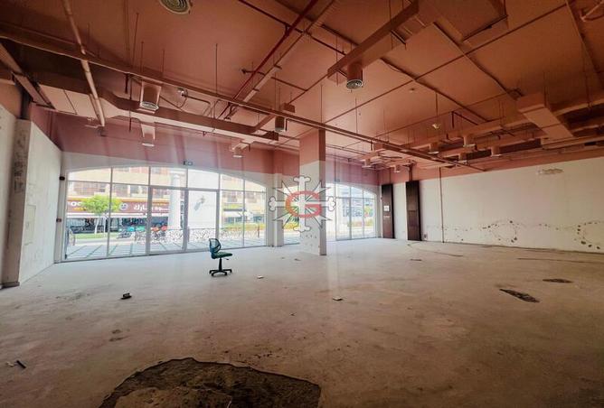 15253373 - الصورة الرئيسية للعقار