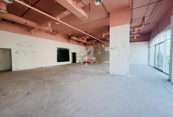 15253373 - صورة العقار 3