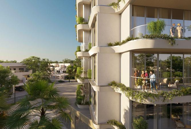 15253285 - صورة العقار 2