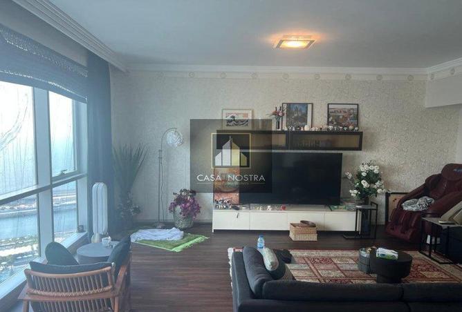 15253509 - Property Image 3