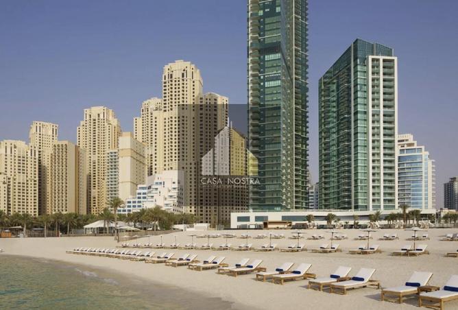 15253509 - الصورة الرئيسية للعقار