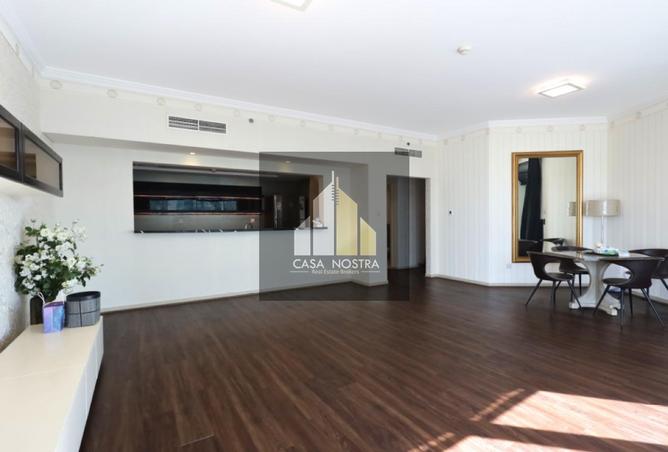 15253509 - صورة العقار 3