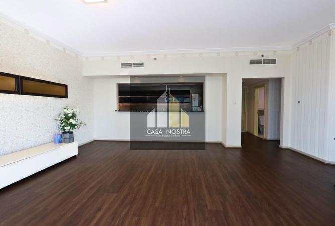 15253509 - صورة العقار 2