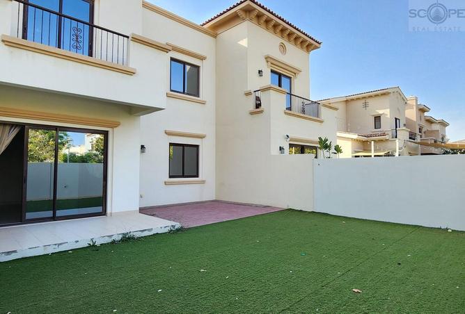 15253434 - الصورة الرئيسية للعقار