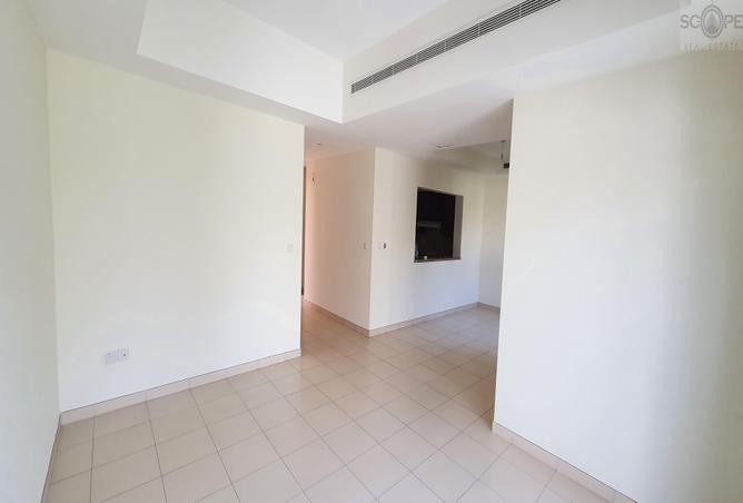 15253434 - صورة العقار 3