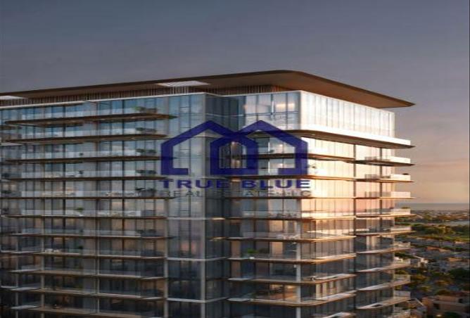 15253499 - صورة العقار 3