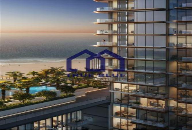 15253499 - صورة العقار 2