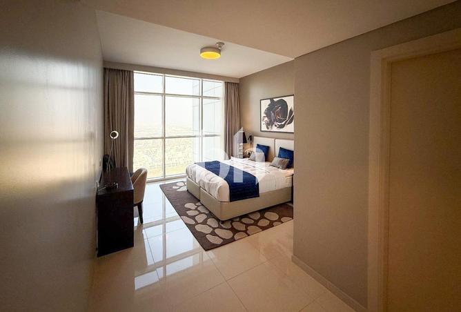 15256683 - Property Image 2