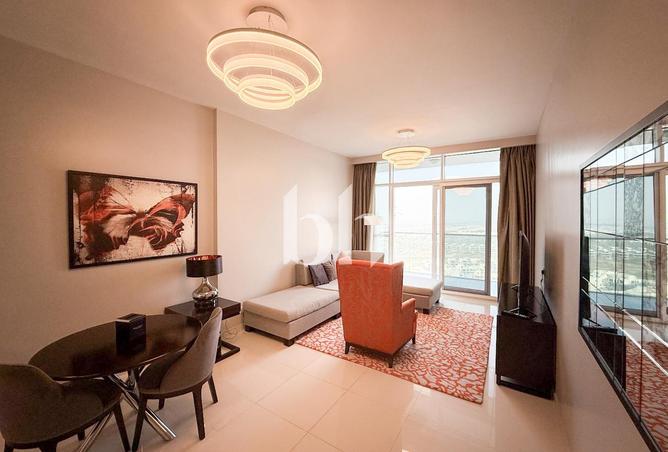 15256683 - Property Image 3