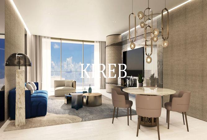 15253384 - الصورة الرئيسية للعقار