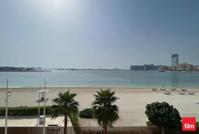 62074077 - صورة العقار 2