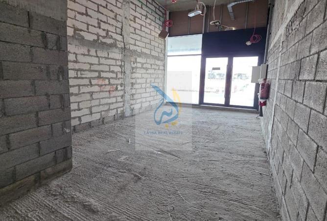 15253682 - صورة العقار 3