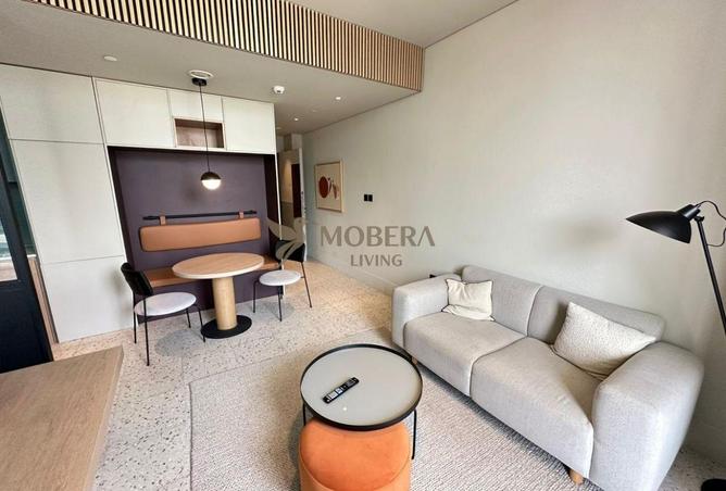 15254246 - Property Main Image