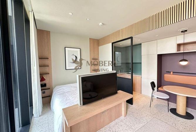 15254246 - Property Image 2