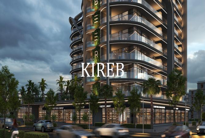 15253657 - صورة العقار 2