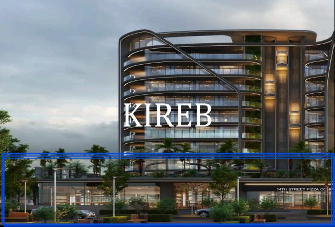 15253657 - الصورة الرئيسية للعقار