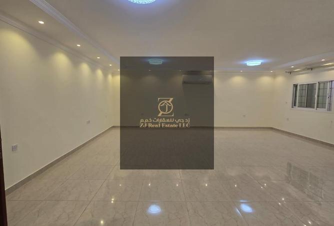 15257860 - الصورة الرئيسية للعقار