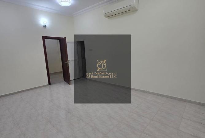 15257860 - صورة العقار 2