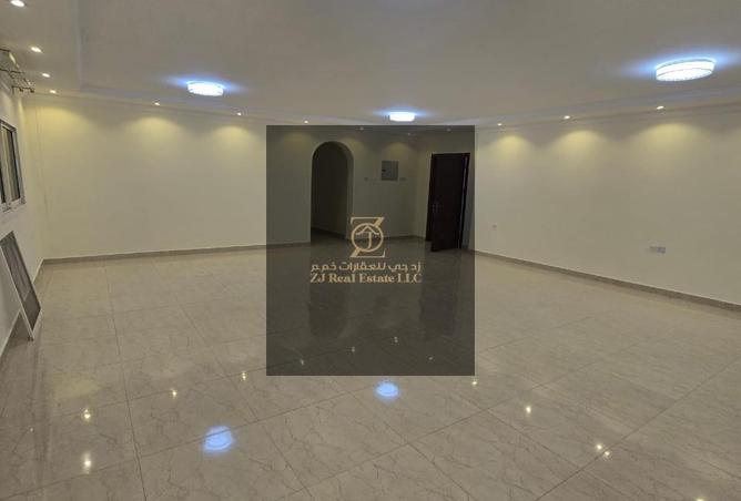 15257860 - صورة العقار 3