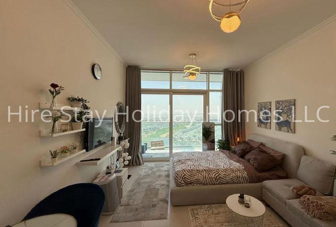 15253554 - صورة العقار 3