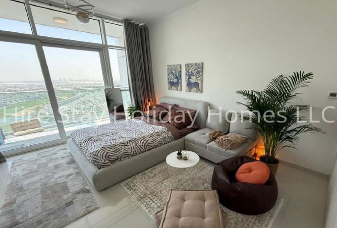 15253554 - الصورة الرئيسية للعقار