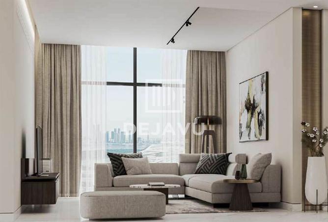 15248169 - الصورة الرئيسية للعقار