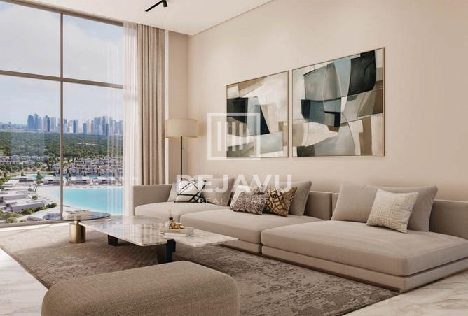 15248169 - صورة العقار 3