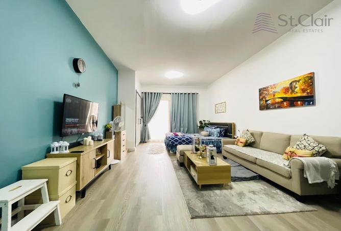 15254096 - Property Main Image