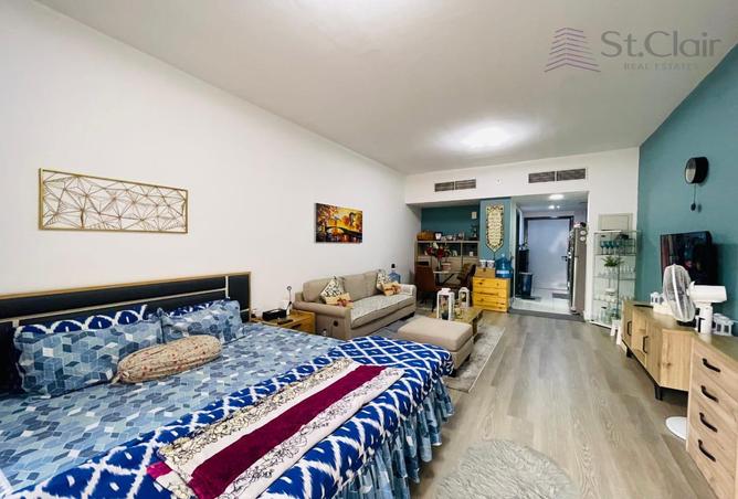 15254096 - Property Image 3