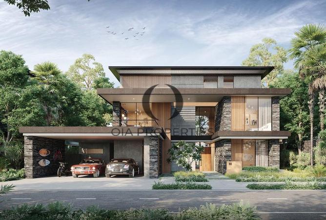 15254824 - الصورة الرئيسية للعقار