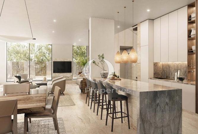 15254824 - Property Image 3