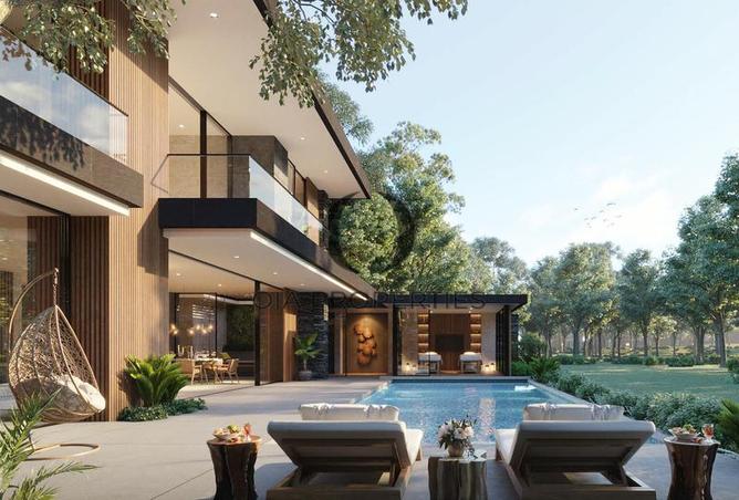 15254824 - صورة العقار 2