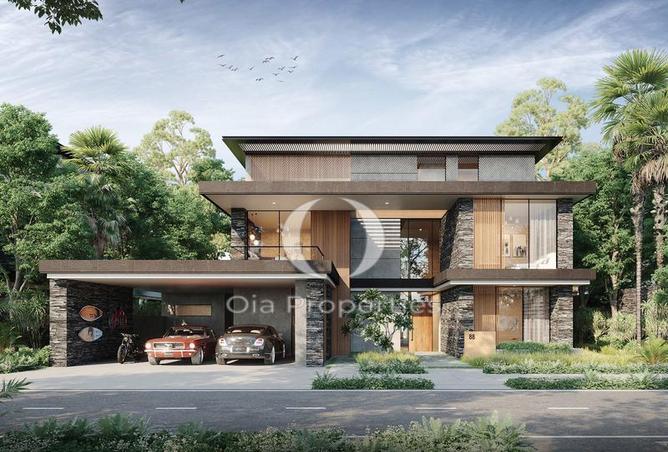 15254824 - Property Main Image