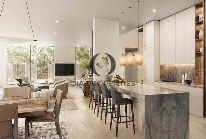 15254824 - صورة العقار 3