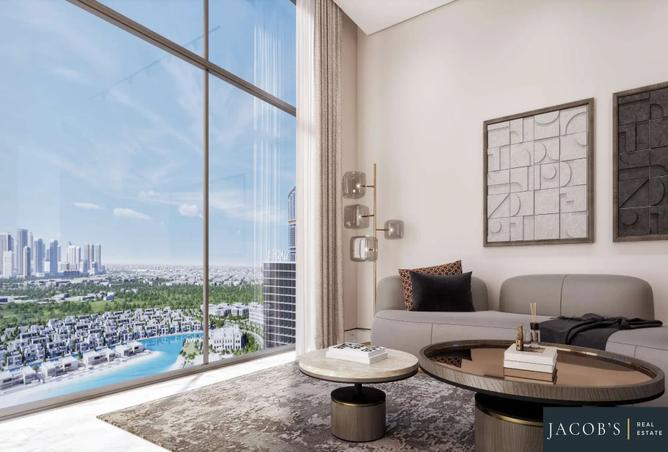 15253855 - صورة العقار 2