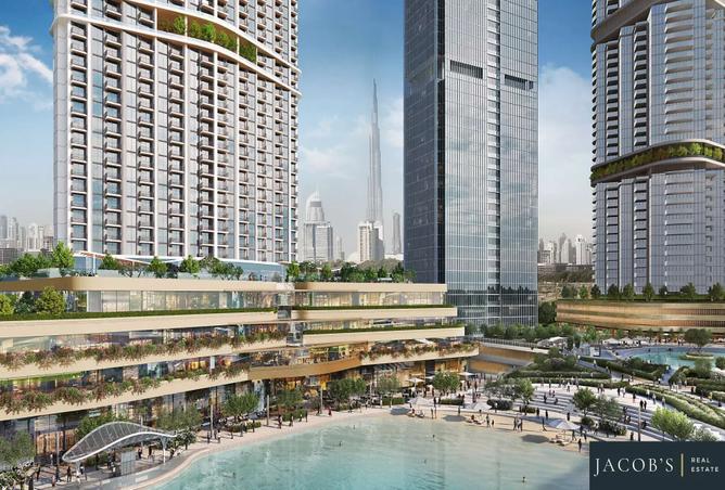 15253855 - صورة العقار 3