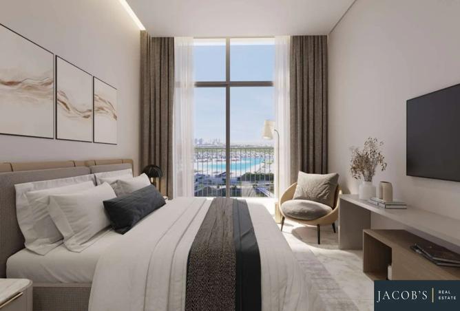 15253855 - الصورة الرئيسية للعقار