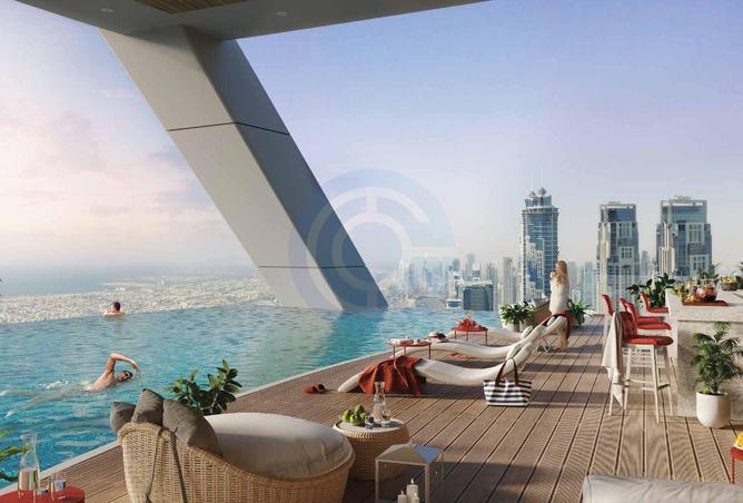 15253539 - الصورة الرئيسية للعقار