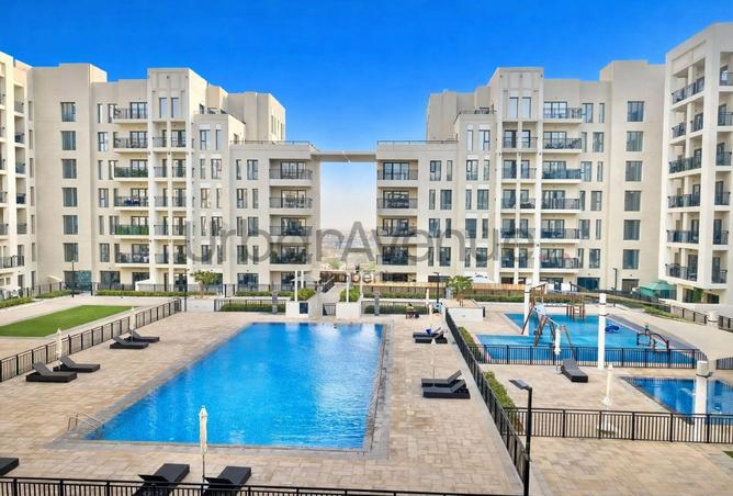 15253643 - Property Main Image