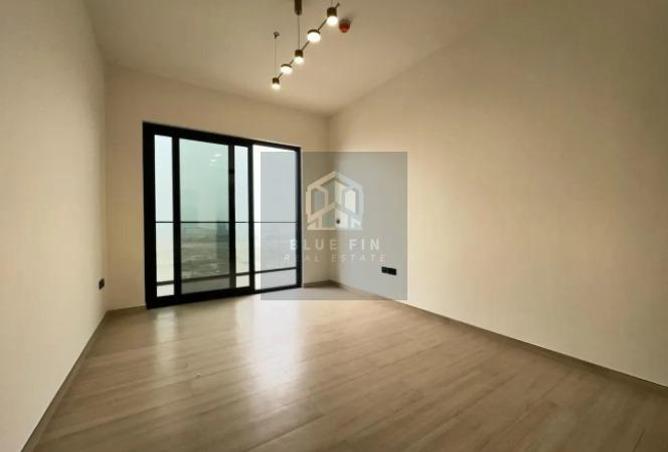 15253796 - Property Image 3