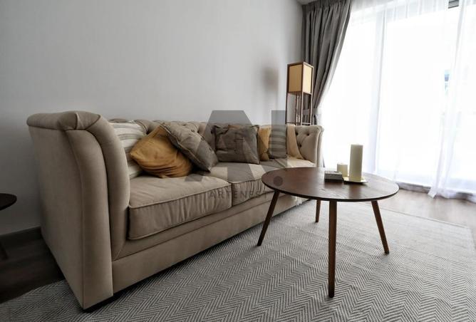 15253734 - صورة العقار 2