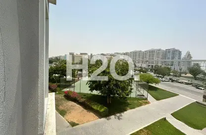 شقة - 1 حمام للبيع في جناح الديسكوفري غاردنز - ديسكفري جاردنز - دبي