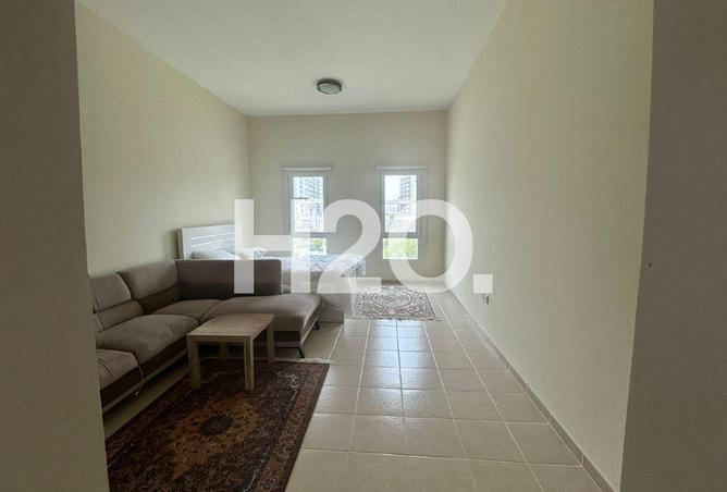 15253695 - Property Image 3