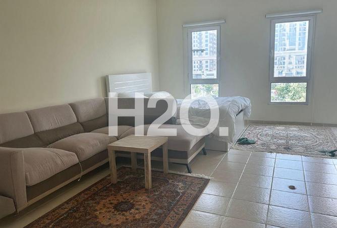 15253695 - Property Image 2