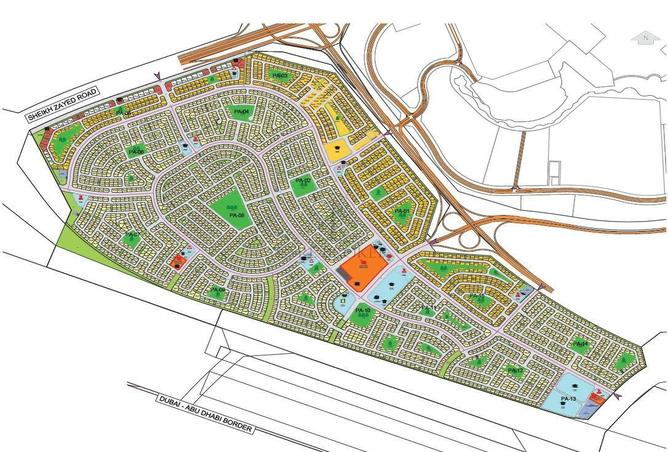 15253623 - صورة العقار 2