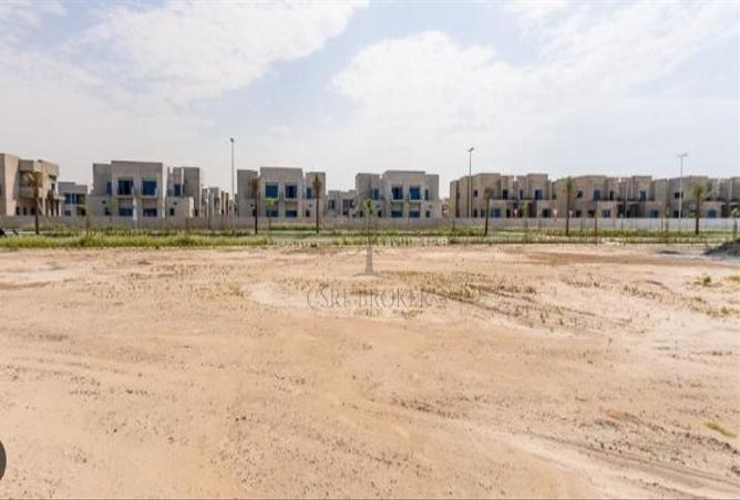 15253623 - الصورة الرئيسية للعقار