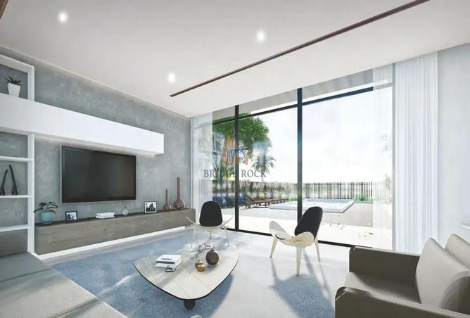 15253749 - الصورة الرئيسية للعقار